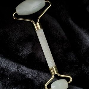 Jade Face Roller - Face Anything